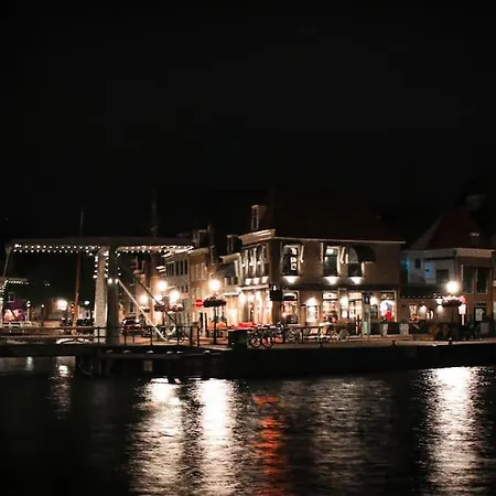 3 Haasjes In Landelijke Omgeving *