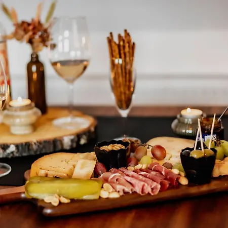 3 Haasjes In Landelijke Omgeving * Wijdenes